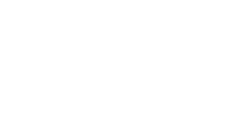 aebi